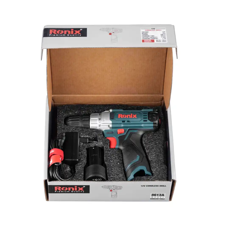 onix-8613a-12v-cordless-drill-main-11