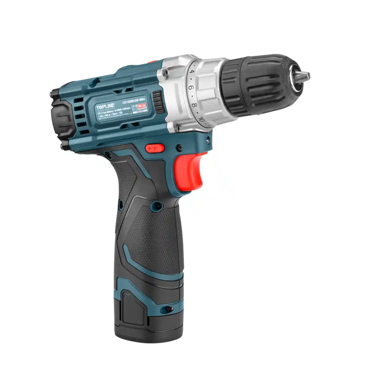 onix-8613a-12v-cordless-drill-main-2