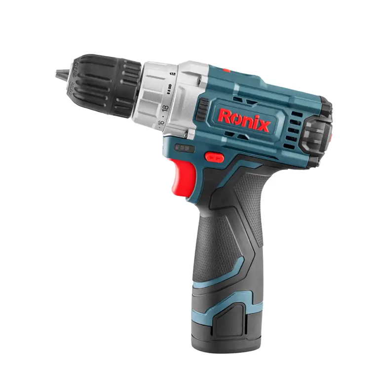 onix-8613a-12v-cordless-drill-main-3