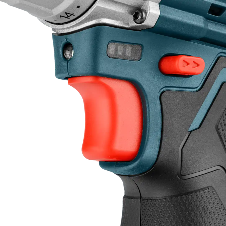 onix-8613a-12v-cordless-drill-main-5