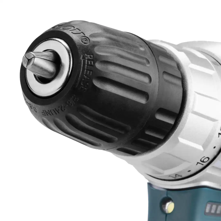 onix-8613a-12v-cordless-drill-main-6