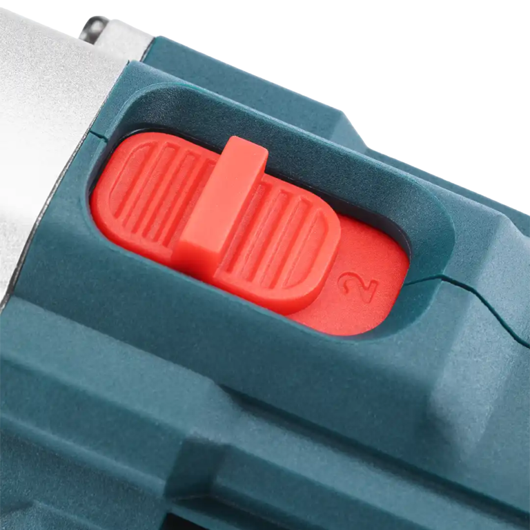 onix-8613a-12v-cordless-drill-main-7