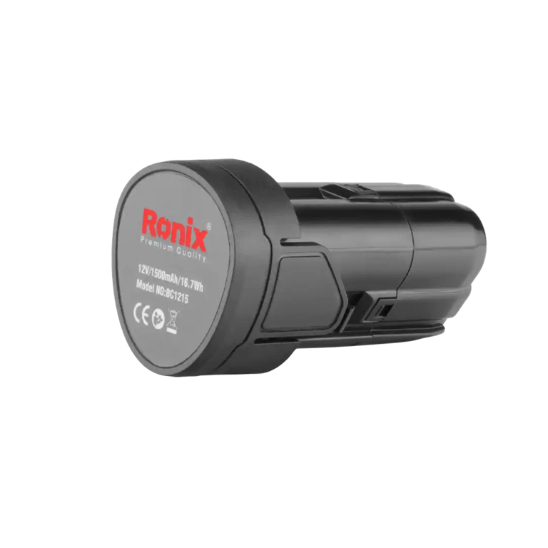 onix-8613a-12v-cordless-drill-main-8
