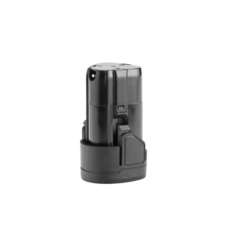 onix-8613a-12v-cordless-drill-main-9