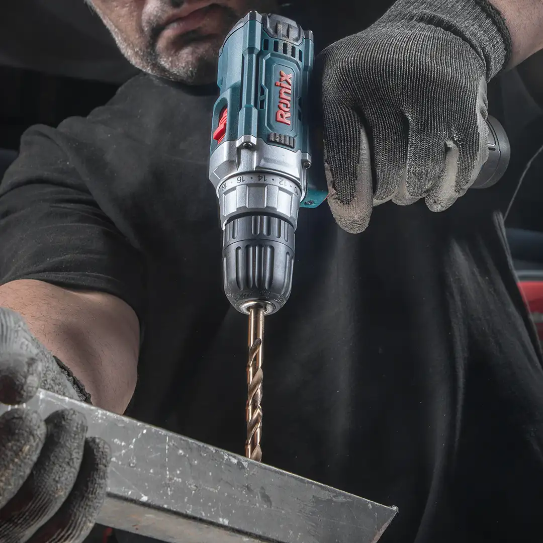 onix-8613a-12v-cordless-drill-main
