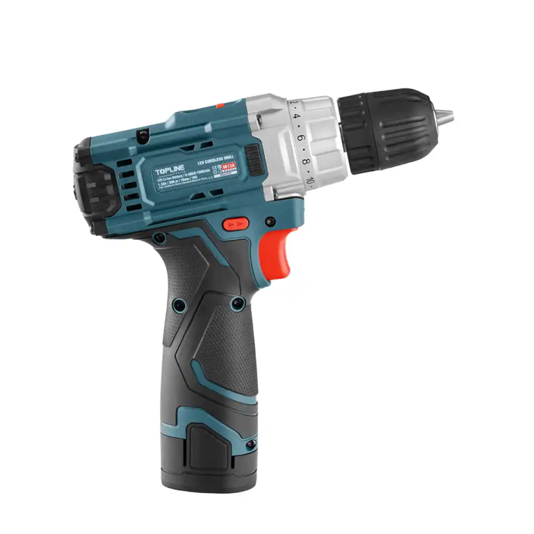 onix-8613a-12v-cordless-drill-main4